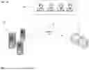 Fig. 02 - CODE ORIGIN AND RUNTIME DUPLICITY OPTIMIZATION