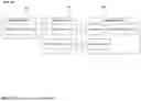 Fig. 09 - CODE ORIGIN AND RUNTIME DUPLICITY OPTIMIZATION