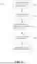 Fig. 02 - OPTIMIZED REGRESSION TESTING THROUGH DEPENDENCY GRAPH ANALYSIS AND SELECTIVE TEST EXECUTION