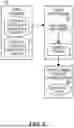 Fig. 05 - OPTIMIZED REGRESSION TESTING THROUGH DEPENDENCY GRAPH ANALYSIS AND SELECTIVE TEST EXECUTION