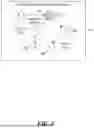 Fig. 07 - OPTIMIZED REGRESSION TESTING THROUGH DEPENDENCY GRAPH ANALYSIS AND SELECTIVE TEST EXECUTION
