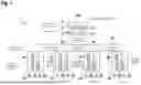 Fig. 02 - TRANSCEIVER FOR A COMMANDER SUBSCRIBER STATION OR A RESPONDER SUBSCRIBER STATION OF A SERIAL BUS SYSTEM AND METHOD FOR COMMUNICATION IN A SERIAL BUS SYSTEM