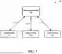 Fig. 02 - Determination of Revision History for Data Files