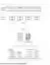 Fig. 02 - DATABASE SYSTEM AND COLUMN CHANGING METHOD FOR DATABASE