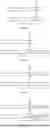 Fig. 07 - DATABASE SYSTEM AND COLUMN CHANGING METHOD FOR DATABASE