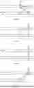 Fig. 08 - DATABASE SYSTEM AND COLUMN CHANGING METHOD FOR DATABASE