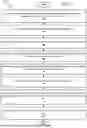 Fig. 02 - GENERATIVE AI ASSISTED NATURAL LANGUAGE PROCESSING FOR INTERACTIVE DATA INQUIRY EXPERIENCE WITH OPERATIONAL AND STATISTICAL ENTERPRISE DATA
