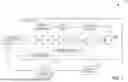 Fig. 02 - MACHINE LEARNING ACCELERATED SEMANTIC EQUIVALENCE DETECTION