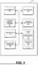Fig. 02 - Content Referencing System