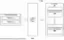 Fig. 07 - SYSTEMS, METHODS, AND APPARATUSES FOR AUDIENCE METRIC DETERMINATION