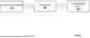 Fig. 09 - SYSTEMS, METHODS, AND APPARATUSES FOR AUDIENCE METRIC DETERMINATION