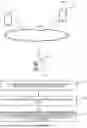 Fig. 02 - METHOD, APPARATUS AND ELECTRONIC DEVICE FOR DATA QUERY