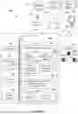 Fig. 06 - AUTOMATED SYSTEM AND METHOD FOR CREATING STRUCTURED DATA OBJECTS FOR A MEDIA-BASED ELECTRONIC DOCUMENT