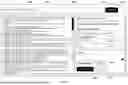 Fig. 08 - AUTOMATED SYSTEM AND METHOD FOR CREATING STRUCTURED DATA OBJECTS FOR A MEDIA-BASED ELECTRONIC DOCUMENT