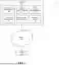 Fig. 02 - SYSTEMS AND METHODS FOR RANSOMWARE DETECTION