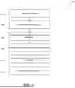 Fig. 03 - SYSTEMS AND METHODS FOR RANSOMWARE DETECTION