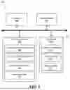 Fig. 06 - SYSTEMS AND METHODS FOR RANSOMWARE DETECTION
