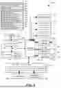 Fig. 07 - SYSTEMS AND METHODS FOR RANSOMWARE DETECTION