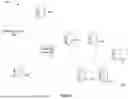 Fig. 10 - UNIDIRECTIONAL COUNTER