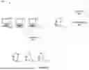 Fig. 11 - UNIDIRECTIONAL COUNTER