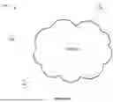 Fig. 13 - UNIDIRECTIONAL COUNTER