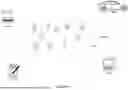 Fig. 16 - UNIDIRECTIONAL COUNTER