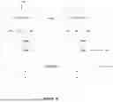 Fig. 19 - UNIDIRECTIONAL COUNTER