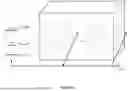 Fig. 21 - UNIDIRECTIONAL COUNTER
