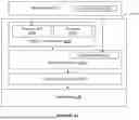 Fig. 48 - UNIDIRECTIONAL COUNTER