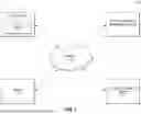 Fig. 02 - USER INTERFACE FOR COMMUNICATION SESSIONS