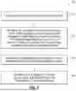 Fig. 06 - USER INTERFACE FOR COMMUNICATION SESSIONS