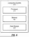 Fig. 07 - USER INTERFACE FOR COMMUNICATION SESSIONS