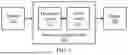 Fig. 02 - SAMPLED LANGUAGE MODELS FOR MEDICAL DECISION MAKING