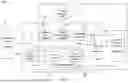 Fig. 04 - SMART HEADPHONE WITH REAL-TIME PROBLEMATIC CONTENT MODERATION CAPABILITY