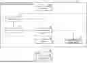 Fig. 01 - WIRELESS TAG COMMUNICATION APPARATUS AND WIRELESS TAG COMMUNICATION METHOD