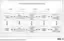 Fig. 06 - MASS ANALYZER CALIBRATION VIA REINFORCEMENT LEARNING