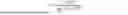 Fig. 07 - MACHINE LEARNING MODEL INPUT MONITOR