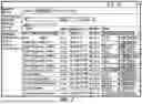 Fig. 09 - SYSTEM AND METHOD FACILITATING ORGANIZATION RESILIENCE
