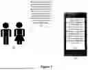 Fig. 02 - Location-Conscious Social Networking Apparatuses, Methods and Systems