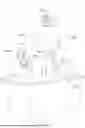 Fig. 01 - SYSTEMS AND METHODS FOR COMPLETING PAYMENT TRANSACTIONS INITIATED THROUGH A FIRST DEVICE USING A SECOND DEVICE