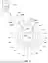Fig. 03 - SYSTEMS AND METHODS FOR COMPLETING PAYMENT TRANSACTIONS INITIATED THROUGH A FIRST DEVICE USING A SECOND DEVICE