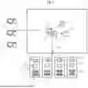 Fig. 02 - System and Method for Processing Communal and Public Collections By Utilizing a Publicly Accessible Kiosk