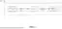 Fig. 02 - MICROTRANSACTIONS FOR WEB 3.0 AND METAVERSE