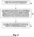 Fig. 03 - Detection of Surfing Activity as Basis to Reduce Inconclusive Media-Exposure Characterization