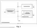 Fig. 04 - Detection of Surfing Activity as Basis to Reduce Inconclusive Media-Exposure Characterization