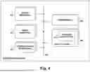 Fig. 05 - Detection of Surfing Activity as Basis to Reduce Inconclusive Media-Exposure Characterization