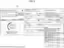 Fig. 04 - DEVICE AND METHOD FOR PROVIDING FINANCIAL INDEX ANALYSIS-BASED INVESTMENT VALUE EVALUATION SERVICE