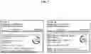 Fig. 07 - DEVICE AND METHOD FOR PROVIDING FINANCIAL INDEX ANALYSIS-BASED INVESTMENT VALUE EVALUATION SERVICE