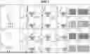 Fig. 02 - IMAGE PROCESSING APPARATUS, IMAGE PROCESSING METHOD, AND STORAGE MEDIUM