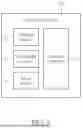 Fig. 02 - IMAGE QUALITY IMPROVEMENT METHOD AND SURVEILLANCE SYSTEM